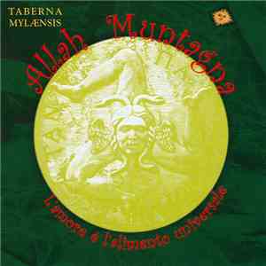 Taberna Mylaensis - Allah Muntagna