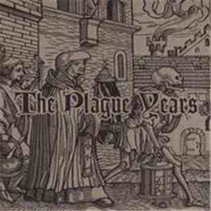 The Deathskulls / Wives Of Seth - The Plague Years