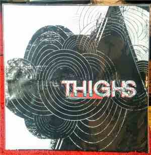 Thighs - THIGHS