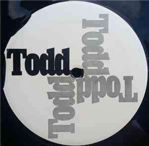 Todd Edwards - F.O.T.
