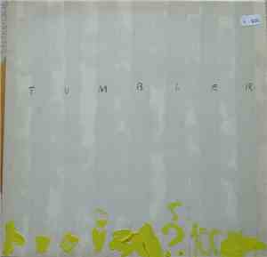 Tumbler  - Tumbler