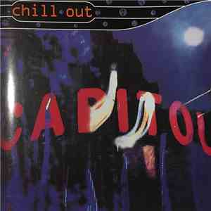 Various - Chill Out