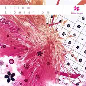Various - Lilium Liberation