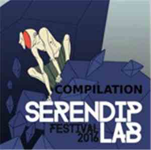 Various - Serendip Lab Festival 2016