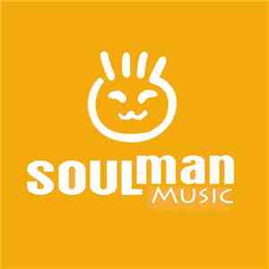 Various - Soulman Mix IX