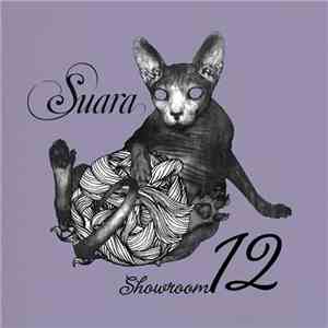 Various - Suara Showroom 12