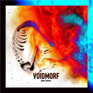 Voidmorf - Beyond All The Light