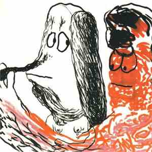 YACHT - Our Friends In Hell - Remixes By YACHT