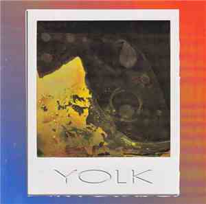 Yolk  - Die Vierte