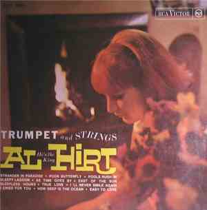 Al Hirt - Trumpet And Strings