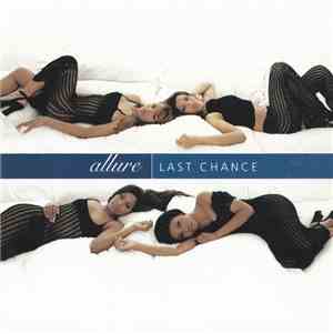 Allure  - Last Chance