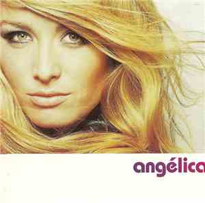 Angélica - Angélica
