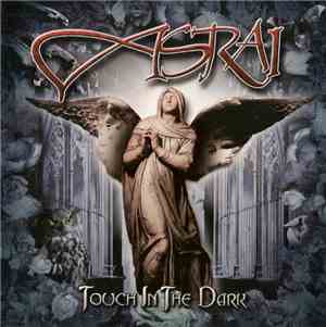 Asrai - Touch In The Dark
