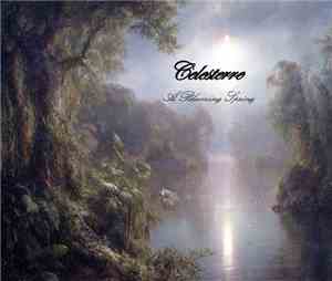 Celesterre - A Blooming Spring