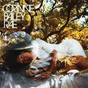 Corinne Bailey Rae - The Sea