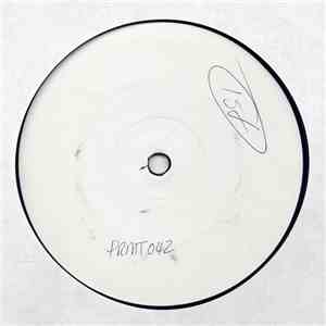 Cristian Varela - Generator Feelings EP