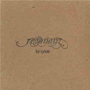 Cylon  - Resonanz