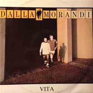 Dalla / Morandi - Vita