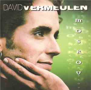 David Vermeulen - Moskov