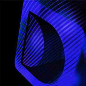Dennis Ferrer - Hey Hey (Atjazz Remix)