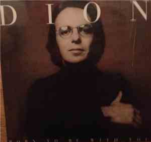 Dion  - Born To Be With You