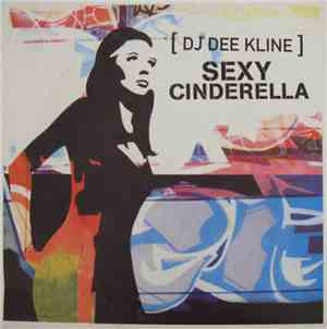 DJ Dee Kline - Sexy Cinderella