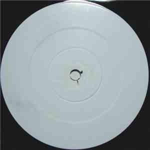 Double 99 vs. Somore & Tina Moore - RIP Groove vs. I Refuse (What You Want) ...
