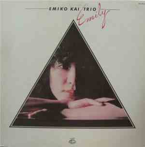 Emiko Kai Trio - Emily