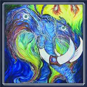 Eremite  - All Things Merge Into One