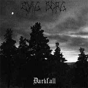 Evig Sorg - Darkfall