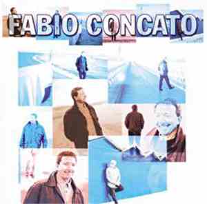 Fabio Concato - Fabio Concato