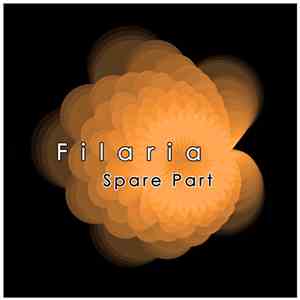 Filaria - Spare Part
