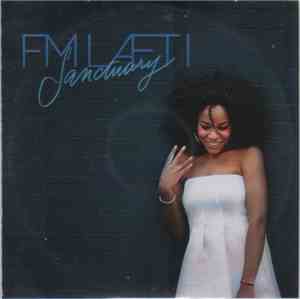 FM Laeti - Sanctuary
