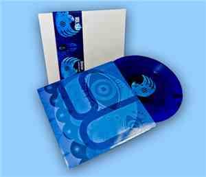 Geezer  - Deepwater Blackout 12