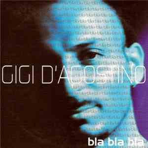 Gigi D'Agostino - Bla Bla Bla