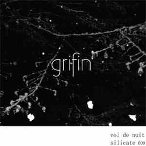 Grifin' - Vol De Nuit