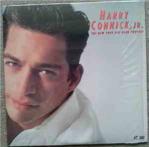 Harry Connick, Jr. - The New York Big Band Concert