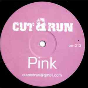 Henry Mancini - Pink