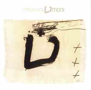 I Muvrini - Umani