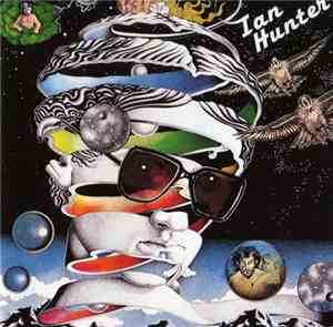 Ian Hunter - Ian Hunter