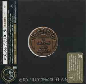 Il Rovescio Della Medaglia - Io Come Io