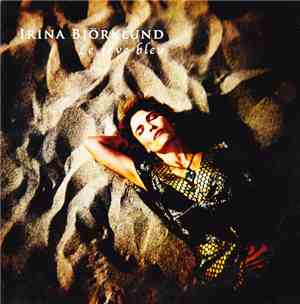 Irina Björklund - Le Rêve Bleu