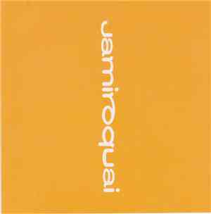 Jamiroquai - You Give Me Something