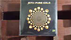 JD73 - Pure Gold