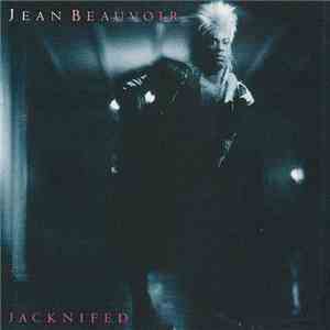 Jean Beauvoir - Jacknifed