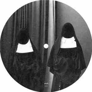 Kastil - The Sadistic Abbess