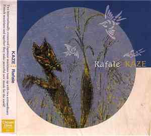 Kaze  - Rafale
