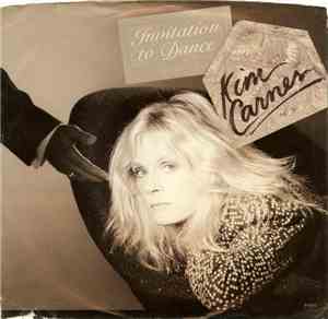 Kim Carnes - Invitation To Dance