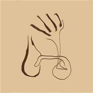 Konstrukt & Alexander Hawkins - Live At Cafe Oto