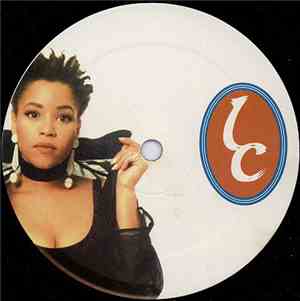 Linda Carriere - Is This Life